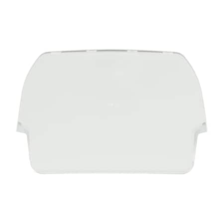 Lg AAP73051305 LG Refrigerator Door Shelf Bin Basket AAP73051305